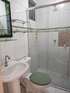 Alugue para Cop 30 - 7