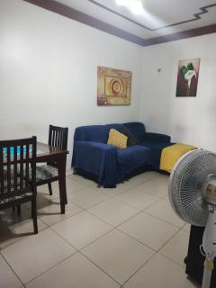 Alugue para Cop 30 - 6