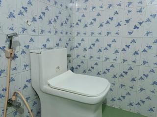 Coorg villa homestay - 1