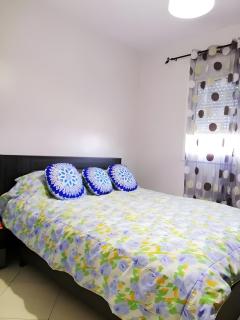 Bel appartement à Martil grand confort à louer best offer - 3