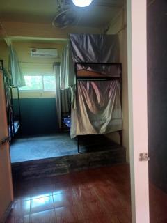 The love shack atChaba - 1