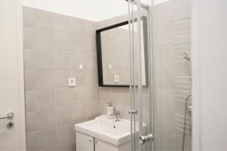 D45 - Boutique Apartments, Best Location By BQA - 1