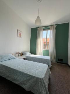 Room Yasna - 6