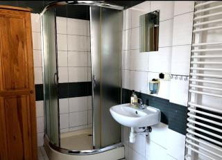 Noclegi Hrubieszów - 2