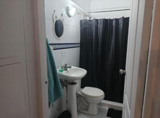 @casa__grace - 4