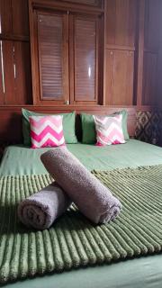 Tanjokteng Guesthouse - 6