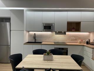 Dimora Lucia termoli - 8