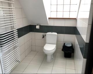 Noclegi Hrubieszów - 3