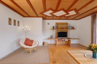 Ferienwohnung Ursprung - 4