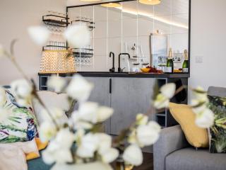 5 Bed in Polruan 93849 - 7