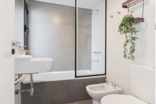 Fliphaus SantaFe 3 Bd Pool & BBQ Palermo Hollywood - 4