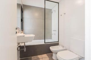 Fliphaus SantaFe 3 Bd Pool & BBQ Palermo Hollywood - 6