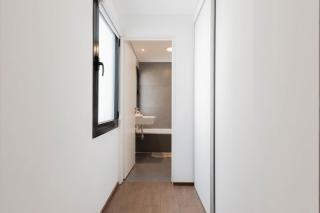 Fliphaus SantaFe 3 Bd Pool & BBQ Palermo Hollywood - 2