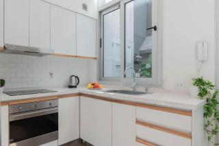 Fliphaus SantaFe 3 Bd Pool & BBQ Palermo Hollywood - 1