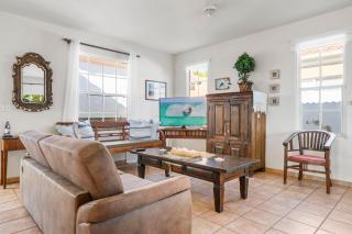 Caya di Campeonan 18 Tierra del Sol - 3