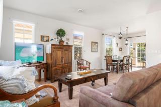 Caya di Campeonan 18 Tierra del Sol - 6