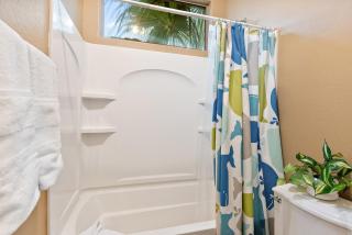 Chill & Thrill | Pool, Hot Tub • Family Game Villa - 2