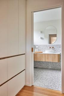 Sea Breeze Pool House - Jan Juc - 2
