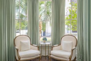 Mirabelle 1 - Suite in Heart of Historic District - 5