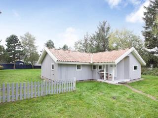 8 person holiday home in Rødby-By Traum - Kramnitse - 5
