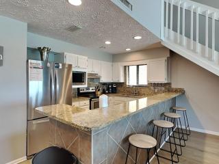 Crystal Villas #9A - 4