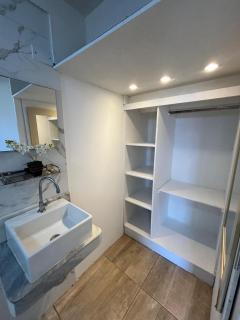 Suite Sol Maragogi - 4