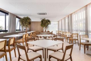 Beach Class Summer by BLU stay - 3