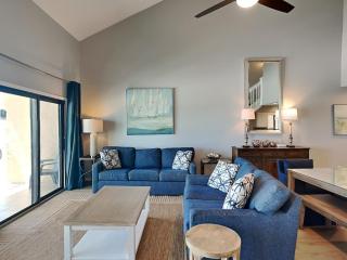 Crystal Villas #9A - 7