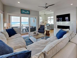 Waters Edge - 6