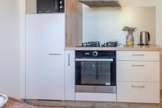 Le Logis Chez Bompain - 2