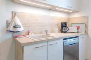 Le Logis Chez Bompain - 4