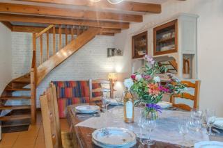 Le Logis Chez Bompain - 4