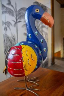 Villa Ti Gargoulette - 1