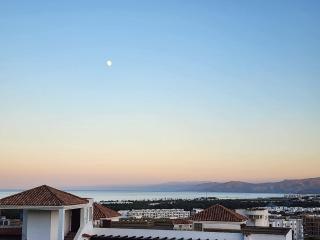 BAHIA Sea View Exclusif pour Famille - 7