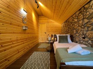 Villa Stone House - 7