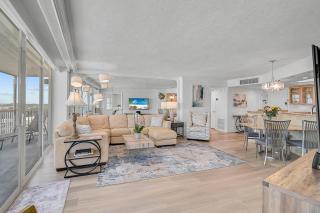 Crystal Sands 905 - 7