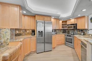 Crystal Sands 905 - 3