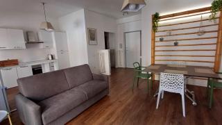 Casa Maricciotti - 0