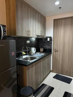 S residence - 6