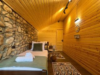 Villa Stone House - 8