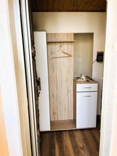 Apartment Tina - 6