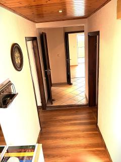 Apartment Tina - 2
