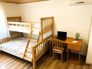 Apartment Tina - 1