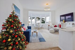 1 Bed in Torquay oc-t33006 - Torquay - 9
