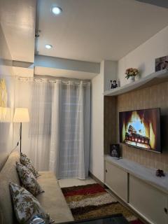 S residence - 9