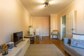 K Suites - Tollgate Court - Colchester - 0
