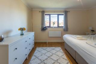 K Suites - Tollgate Court - 3