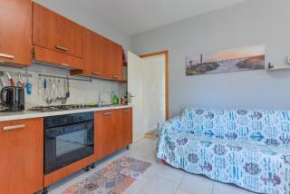 Casa del Pescatore - 6