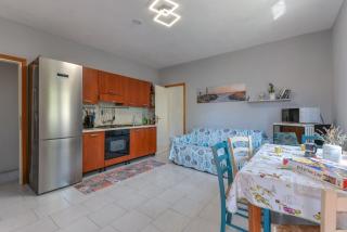 Casa del Pescatore - 7