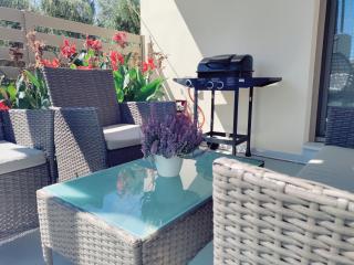 LIVAS Residence - 5